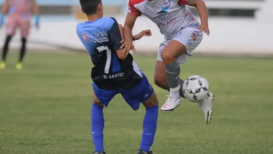 Alianza se despachó con una goleada