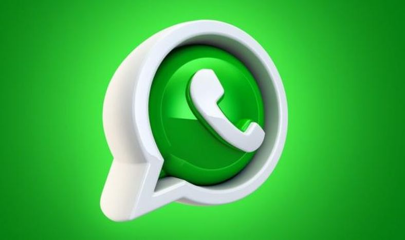 Cómo mantener tu perfil de WhatsApp a salvo de los piratas informáticos