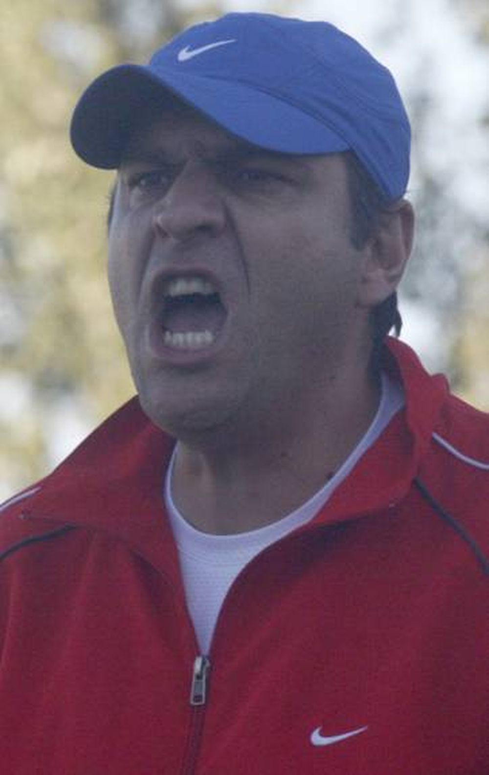 Desde la otra vereda