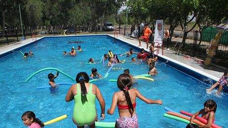 Diario de Cuyo | ddc021220 004f02.jpg