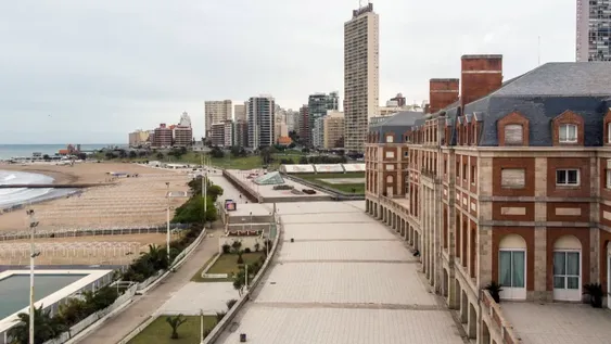 Alquileres temporarios de verano subirían entre 40% y 50%