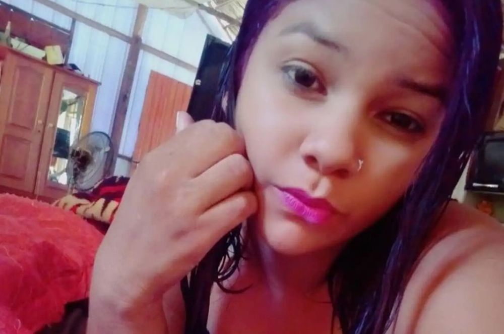 “Teléfonos tontos”: el resurgir de los celulares no inteligentes en un mundo hiperconectado