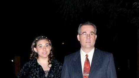 Quince de Kiki Leiva