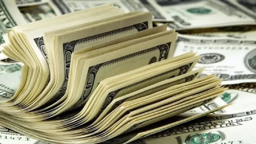 La Comisión Nacional de Valores refuerza el cepo sobre los dólares financieros