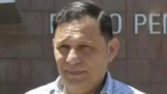 Un sacerdote sanjuanino será condenado por el abuso sexual de un joven