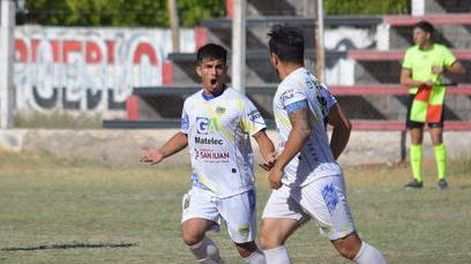 Diario de Cuyo | dcc091122 032f02_crop1667946778844.jpg