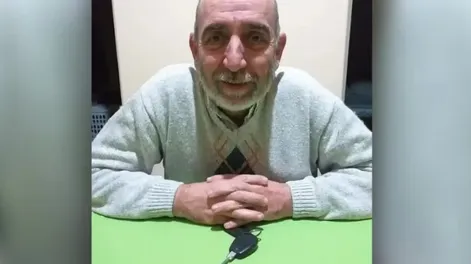 A días de las elecciones en Santa Fe, murió un candidato a concejal en un accidente de tránsito