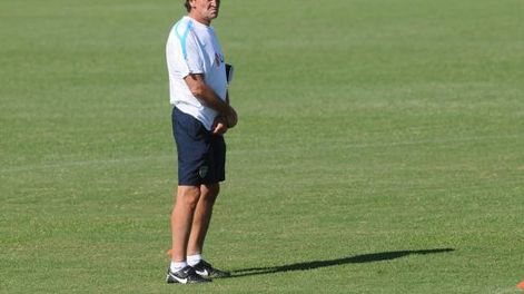 Falcioni banca al Loco