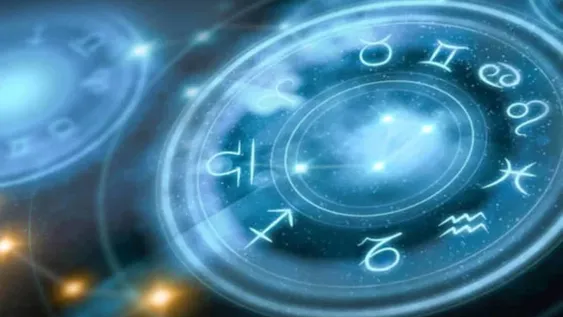 Los 3 signos que alcanzarán su mayor objetivo durante noviembre 2025