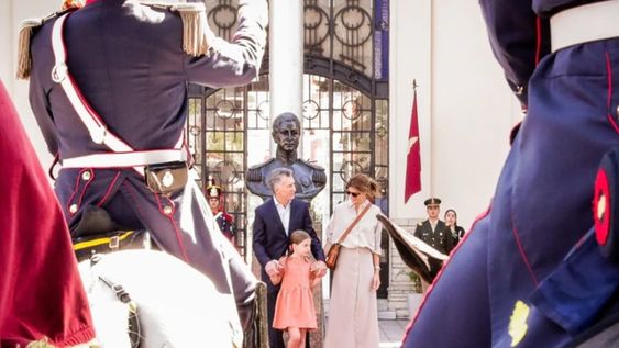 San Juan está 7,2 puntos abajo de la media nacional de pobreza