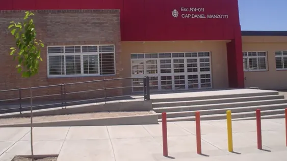 Un clásico en nueva casa