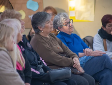 Los jubilados recibirán un bono de 70 mil pesos. Los jubilados recibirán un bono de 70 mil pesos.