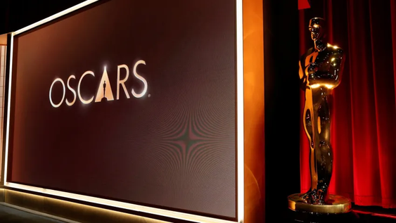 Los Premios Oscar 2026 arriban con una nueva tanda de perlitas e interrogantes
