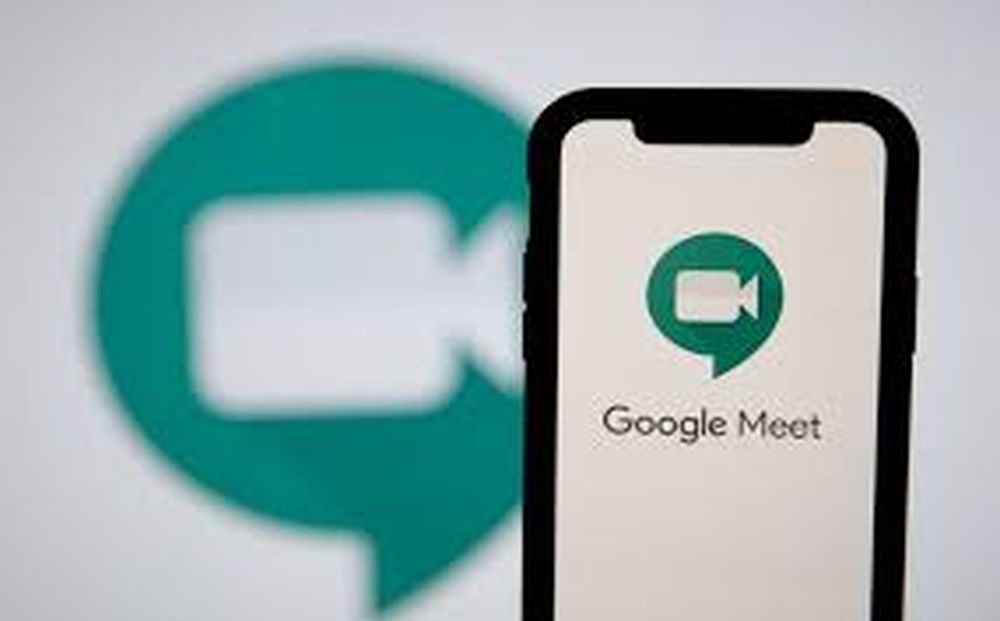 Google Meet: cómo activar los subtítulos en celulares y PC