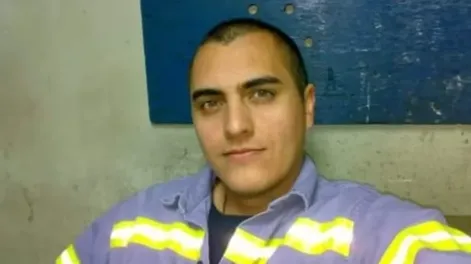 Un hombre nacido en San Juan, víctima de un crimen en Buenos Aires por defender a una vecina