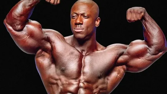 Se consagró campeón el Atlético Madrid del Cholo Simeone