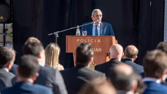 Habrá fiscales penales para dirigir a la Policía