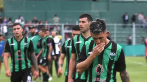 Diario de Cuyo | dcc270922 029f01 728x624.webp