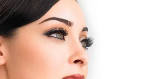 Diario de Cuyo | apertura 728x675.webp