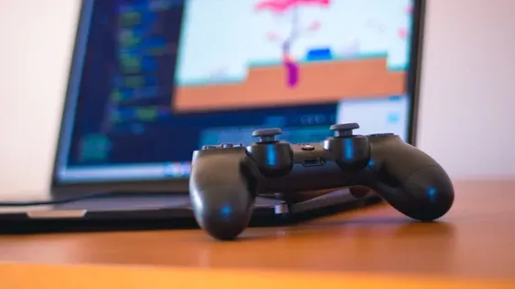 Una Jam unirá a desarrolladores de videojuegos de todo el país