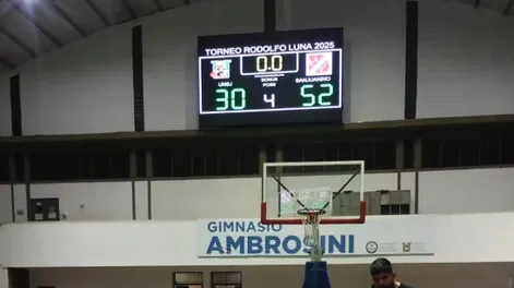 La experiencia de Sanjuanino Juniors fue más que la juventud de Universidad Azul y se consagró campeón de la Copa de Plata