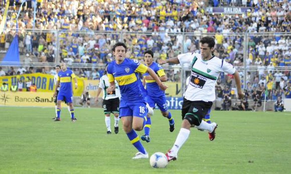 La esperanza verdinegra se divide en mini torneos