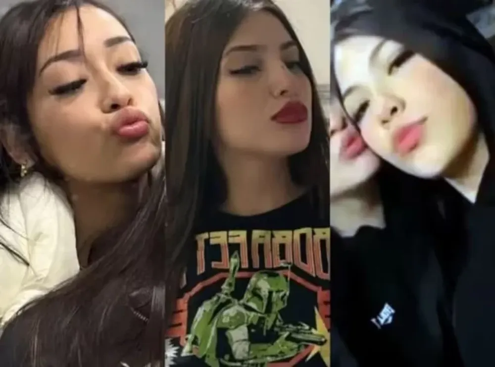 Confirmaron la prisión preventiva para todos los detenidos por el triple crimen de Florencio Varela