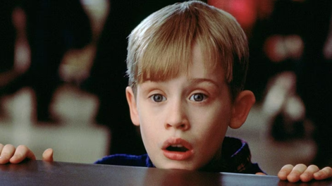 aseguran que haran otra pelicula de mi pobre angelito con el regreso de macaulay culkin