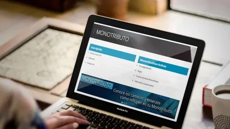 AFIP actualizó los mínimos para los anticipos de Ganancias y Bienes Personales