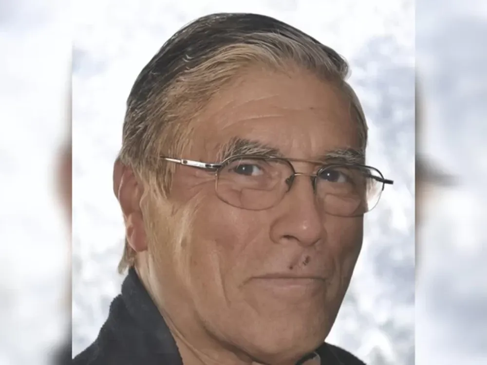 Los horarios, el recorrido y lo que hizo el asesino del jubilado para evitar ser captado por las cámaras