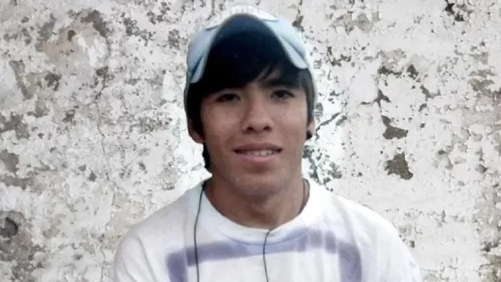 La alarmante hipótesis de la perito de la querella del caso Facundo Astudillo Castro