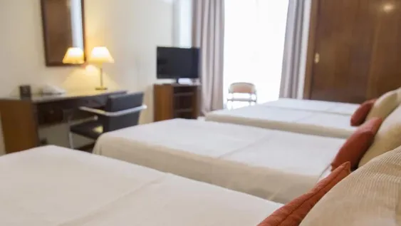 Estiman que el sector hotelero y gastronómico perderá USD 28.500 millones este año