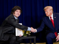 milei viaja a las naciones unidas y no se descarta una reunion con trump para tratar el reclamo sobre las islas malvinas milei viaja a las naciones unidas y no se descarta una reunion con trump para tratar el reclamo sobre las islas malvinas