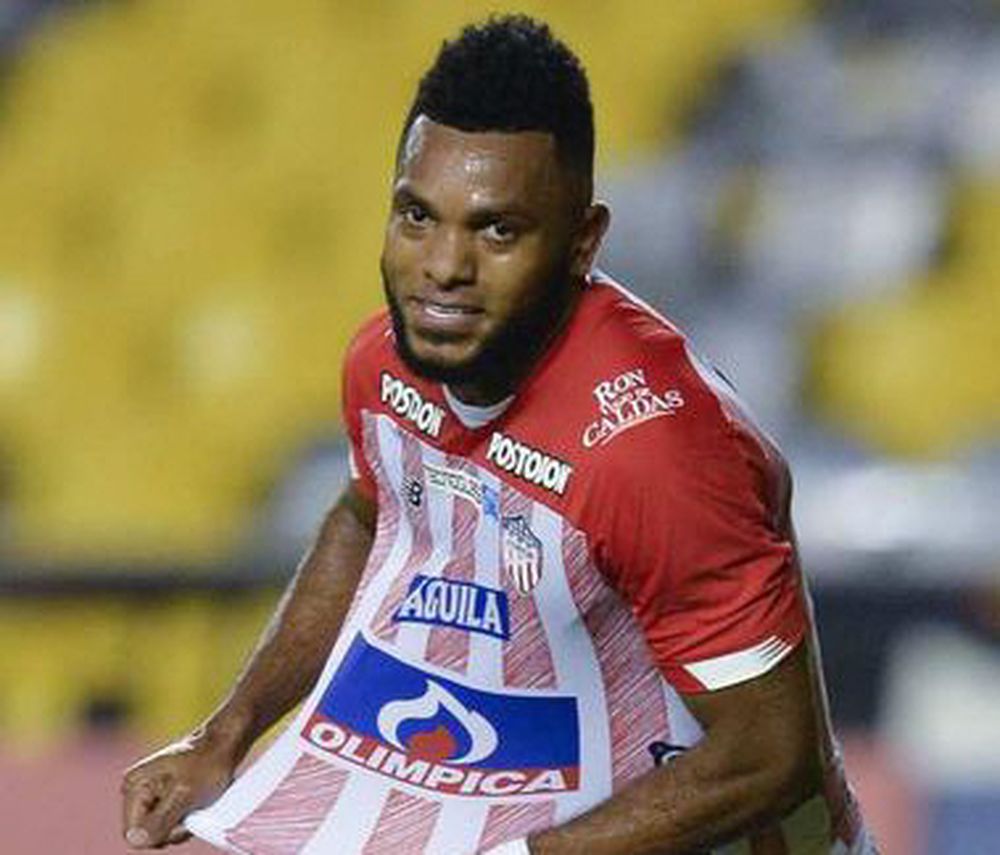 Regresos y una complicación con Borja