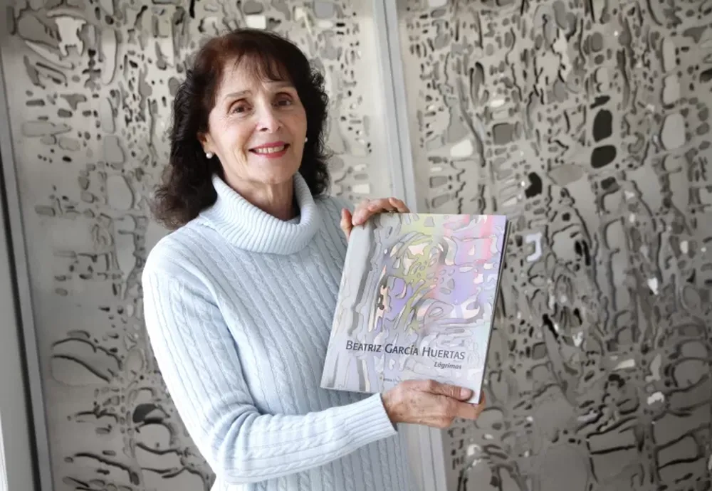 Imágenes para limpiar el dolor