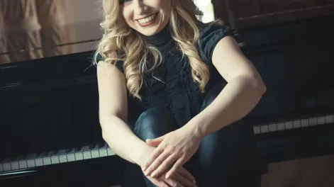 Diario de Cuyo | Anna 11 679x728.webp