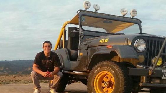 Investigan a cuatro patovicas por la golpiza al sanjuanino en el boliche de Mar del Plata