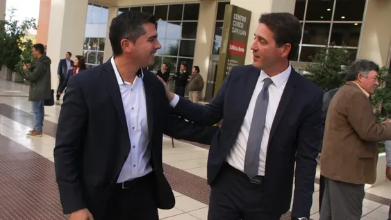 En Juntos por el Cambio hay molestia y le marcaron los puntos a otro grupo opositor