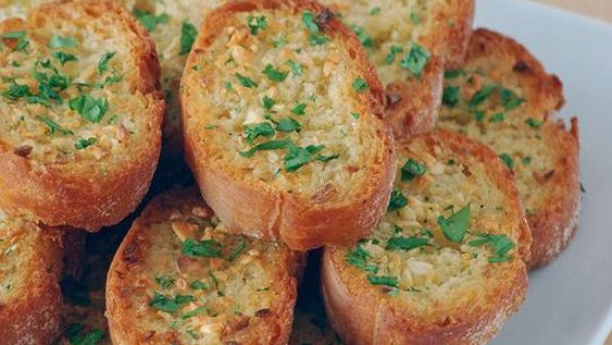 Vegetales que se pueden consumir todos los días y ayudan a cuidar el corazón