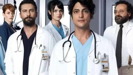 Barcelona se convirtió en el primer club en ganar tanto la Champions femenina como masculina