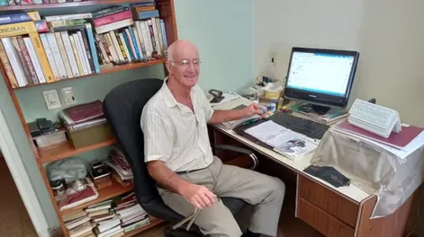 La volatilidad de la economía y la nueva “Argentina bipolar”