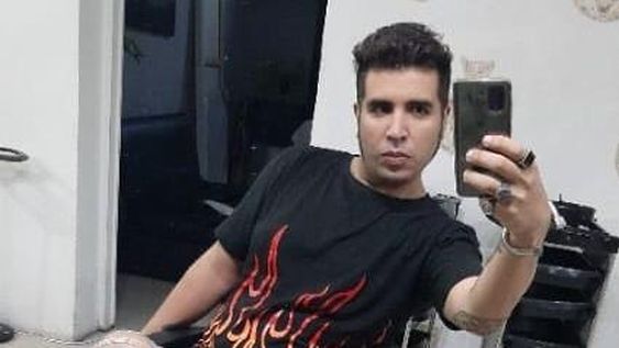 La causa avanza al juicio oral y la querella pide que se investigue la conexión política