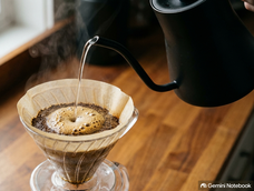por que el cafe te queda amargo y como solucionarlo con la temperatura del agua por que el cafe te queda amargo y como solucionarlo con la temperatura del agua