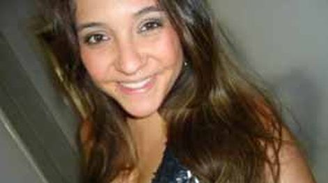 La hija de una argentina murió en la tragedia de Brasil