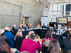 congreso fira joven: problematicas de cada jurisdiccion y el impacto del auge tecnologico, entre los temas que interesan a la juventud congreso fira joven: problematicas de cada jurisdiccion y el impacto del auge tecnologico, entre los temas que interesan a la juventud