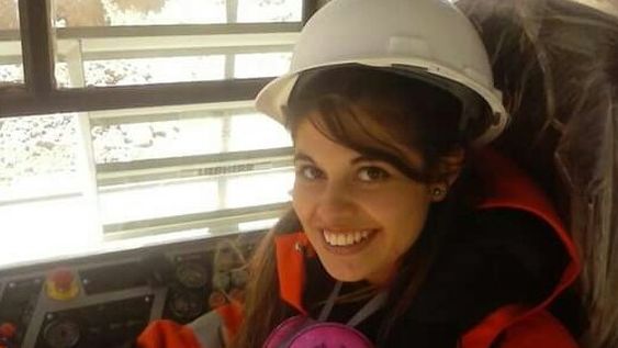 La integración es la clave en la gestión femenina de Adeim