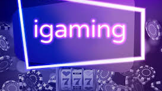 10 mejores proveedores de plataformas de igaming en 2026