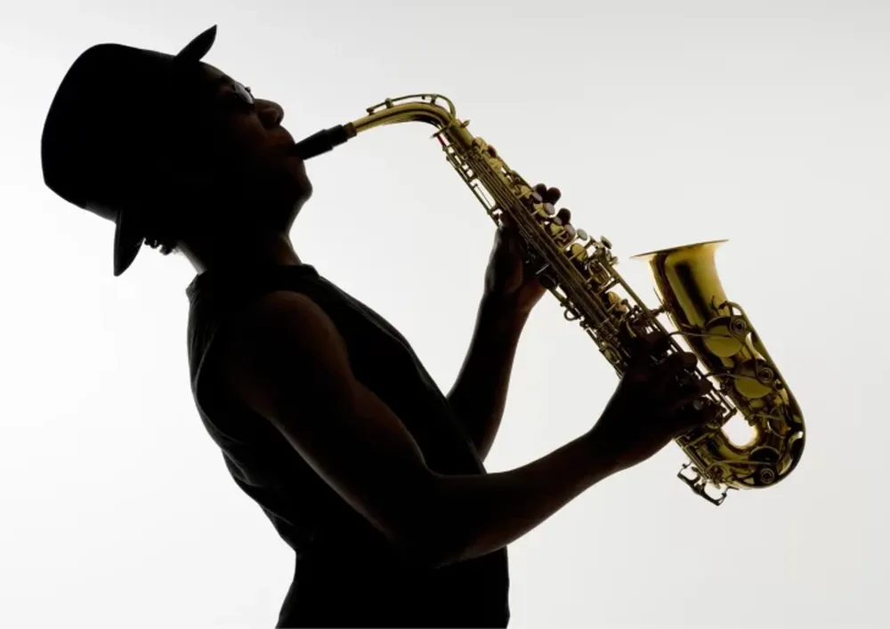 Una fiesta para todos los sentidos