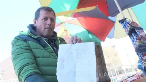 Diario de Cuyo | img_7940_crop1568418213219 728x549.webp