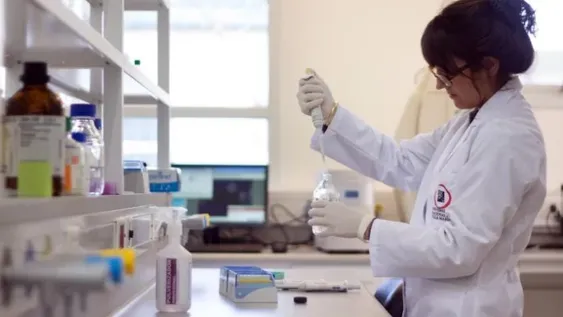 Eliminaron el límite de edad para acceder a una beca del Conicet